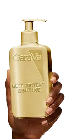cerawards-hero